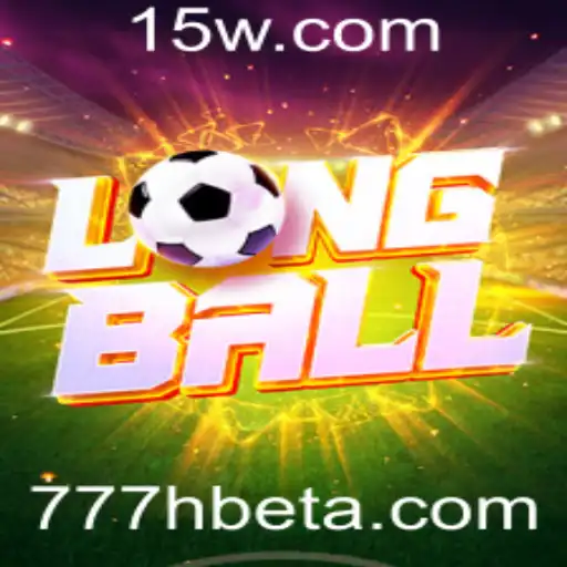 LongBall: A Nova Sensação no Mundo dos Jogos