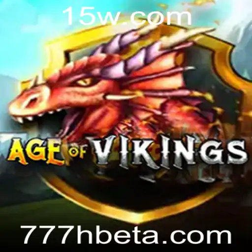 Explorando o Mundo de AgeofViking: Um Mergulho no Passado Viking