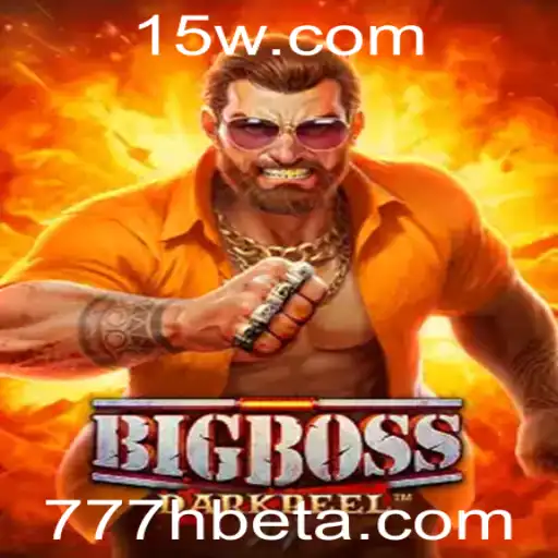 Explorando o Mundo de BigBoss: Uma Análise do Jogo e Suas Regras