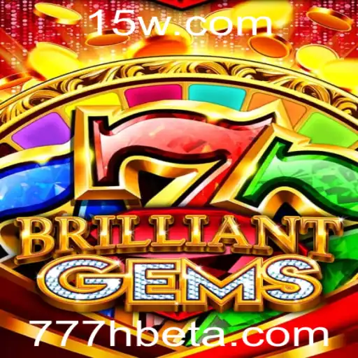 Descubra o Fascinante Mundo de BrilliantGems e a Inovação do 777Hbet