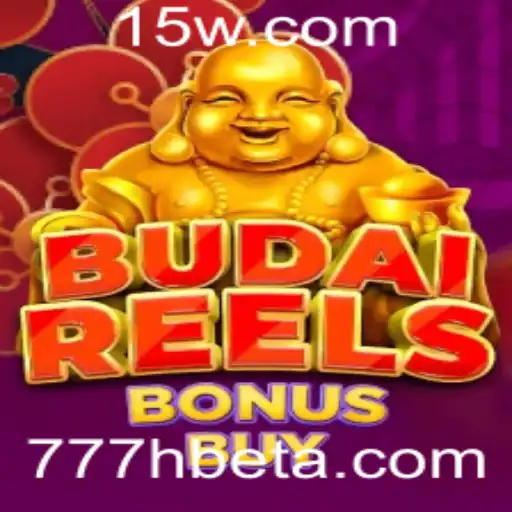 Descubra o Fascinante Mundo do Jogo BudaiReelsBonusBuy: A Nova Sensação de 777Hbet