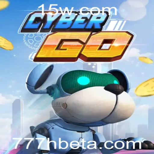Desvendando o Mundo Excitante de CyberGO: O Futuro dos Jogos de Estratégia