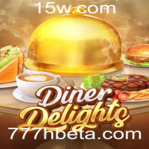 Descubra o Fascinante Mundo de DinerDelights com 777Hbet