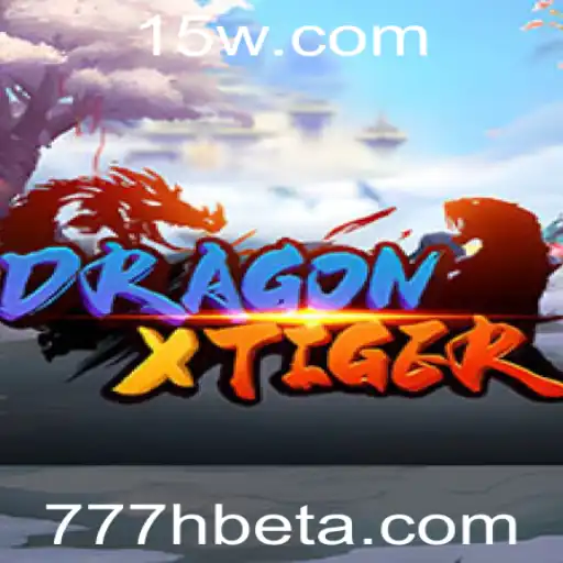 Explorando o Fascinante Mundo de DragonXTiger no 777Hbet