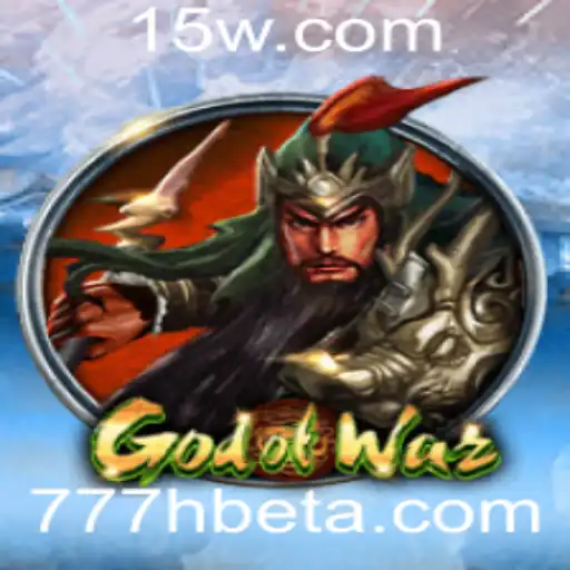 Desvendando os Segredos de GodofWar com 777Hbet