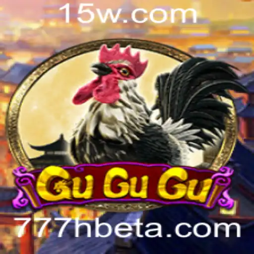 Explorando o Fascinante Jogo GuGuGu: Um Mergulho no Mundo de Guan Yu