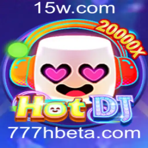 Explorando o Mundo de HotDJ: Um Guia para Jogadores e Entusiastas