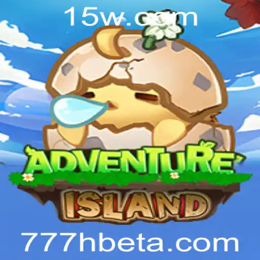 IslandsAdventure: Descubra o Fascinante Mundo de Aventura com 777Hbet