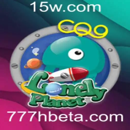 Explorando LonelyPlanet: Aventura e Estratégia no Mundo Virtual