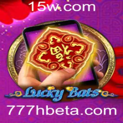Explorando o Universo de LuckyBatsM e a Dinâmica de 777Hbet