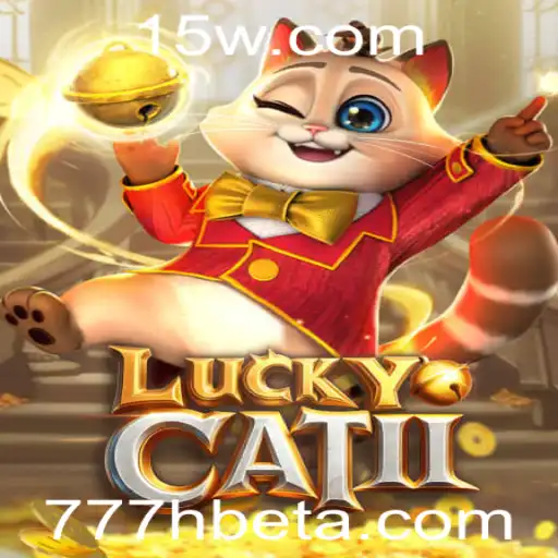 Descubra o Fascinante Mundo de LuckyCatII: Jogo Inovador e Empolgante