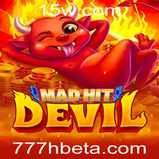 Explorando o Universo de MadHitDevil: Um Guia Completo com 777Hbet