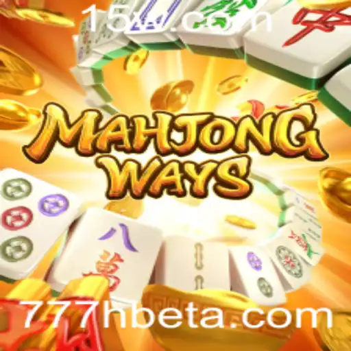 Descubra o Fascinante Mundo de MahjongWays com 777Hbet