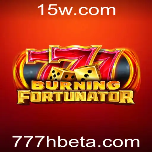 Explorando o Universo do Jogo BurningFort: Regras, Estratégias e Mais