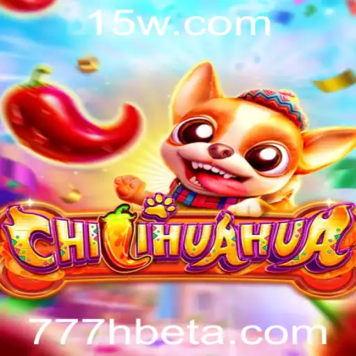 CHILIHUAHUA: Descubra Tudo Sobre Este Novo Jogo Inovador com 777Hbet