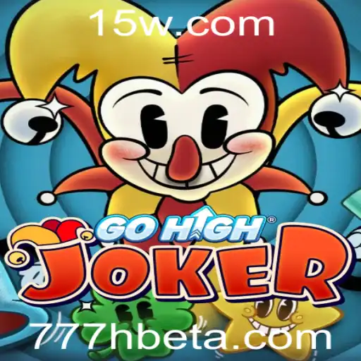 GoHighJoker: Uma Aventura Inovadora no Mundo dos Jogos