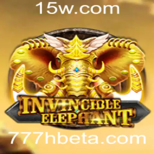 Explorando o Fascinante Mundo de InvincibleElephant: Um Mergulho nas Regras e Estratégias do Jogo