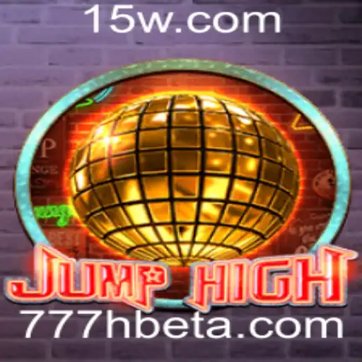 Descubra JumpHigh: O Entusiasmante Jogo que Conquista o Mundo