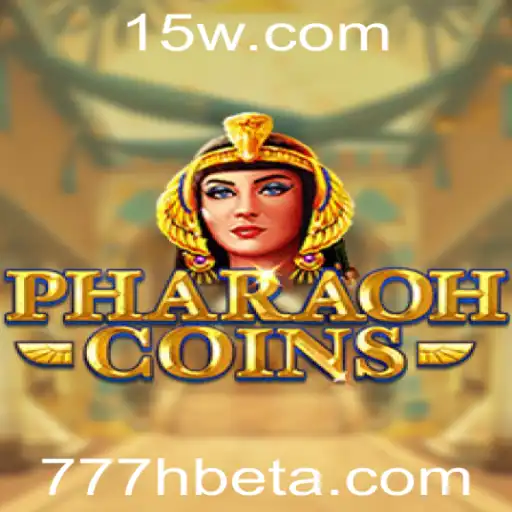 Descubra o Mundo Fascinante de PharaohCoins e 777Hbet