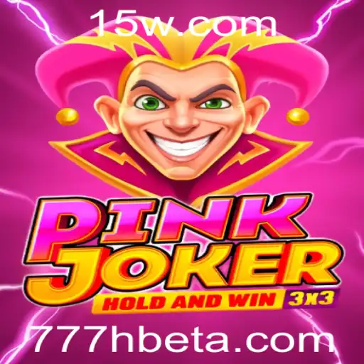 Explorando o Jogo PinkJoker e a Plataforma 777Hbet