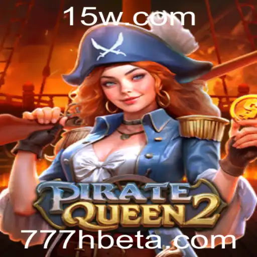 Explorando o Mundo de Aventuras de PirateQueen2