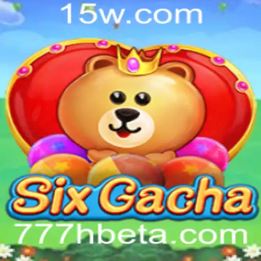 SixGacha: Uma Nova Era nos Jogos de Azar Digitais