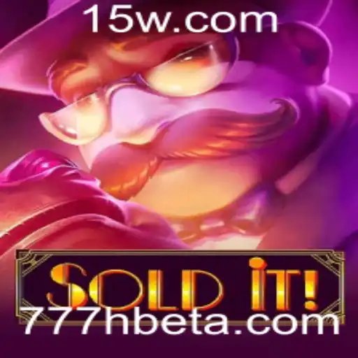 Descubra Soldit: O Novo Jogo Sensação da Temporada