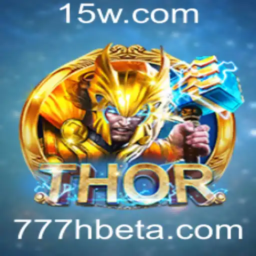 Explorando o Jogo THOR: A Emoção e as Regras do 777Hbet