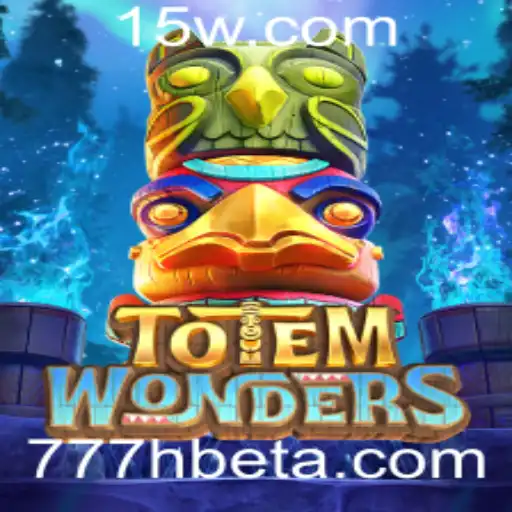 Descubra o Mundo de TotemWonders: Um Jogo Revolucionário para Todos