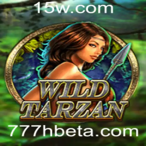 Explorando o Mundo de WildTarzan: Um Guia Completo