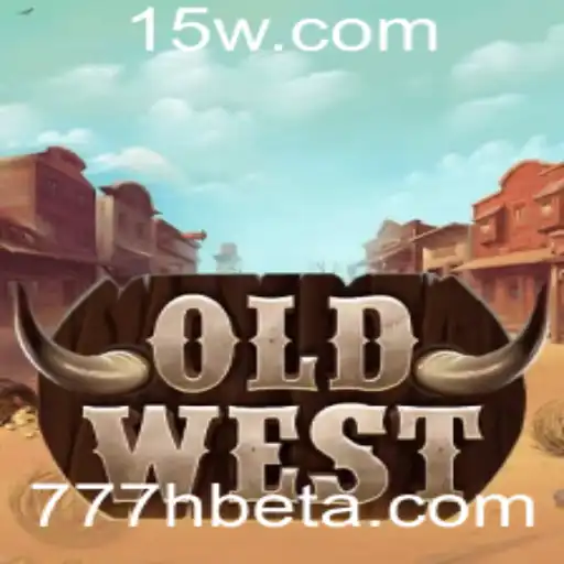 OldWest: A Jornada no Velho Oeste com 777Hbet