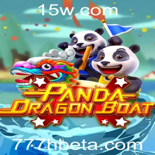 Descubra o Mundo de PANDADRAGONBOAT: Emoção e Estratégia no Jogo do Momento