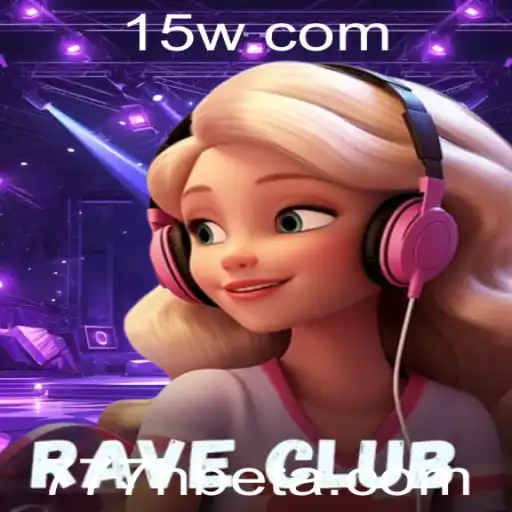 Descubra a Emoção de RaveClub: O Guia Completo do Jogo Inovador
