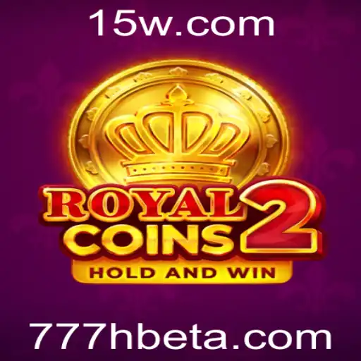 Descubra o Mundo de RoyalCoins2 e Sua Parceria com 777Hbet