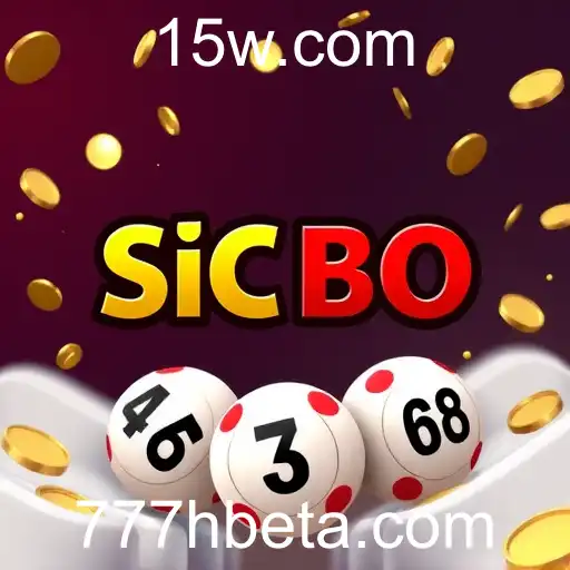 Explorando o Fascinante Mundo do Sic Bo com 777Hbet