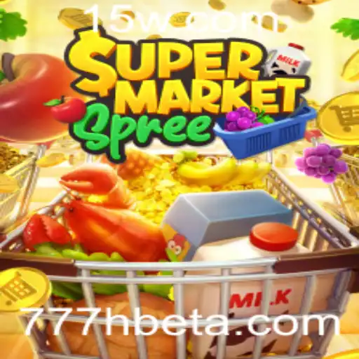 Explorando o Mundo de SupermarketSpree: Diversão e Estratégia no Jogo de Tabuleiro