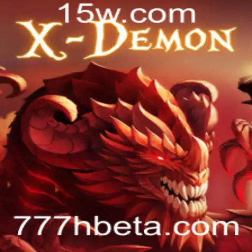 Descubra o Empolgante Mundo de XDemon: Um Jogo de Aventuras e Estratégia