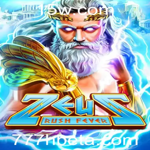 Explorando ZeusRushFever: Uma Experiência de Jogo Inovadora com 777Hbet